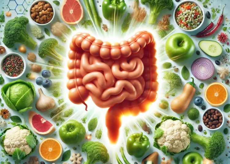 صيدلية حرمون: الأطعمة فائقة المعالجة تهدد صحة النساء