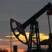 أسعار النفط تهبط بعد تقرير عن موافقة أوكرانيا على معظم بنود خطة السلام