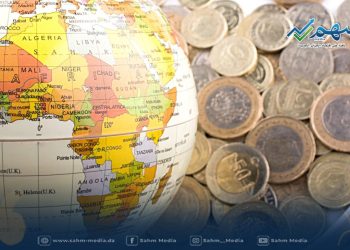 الجزائر تقفز إلى نادي أكبر الاقتصادات الجاذبة للاستثمار في افريقيا