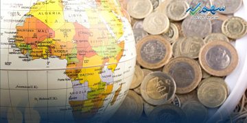 الجزائر تقفز إلى نادي أكبر الاقتصادات الجاذبة للاستثمار في افريقيا