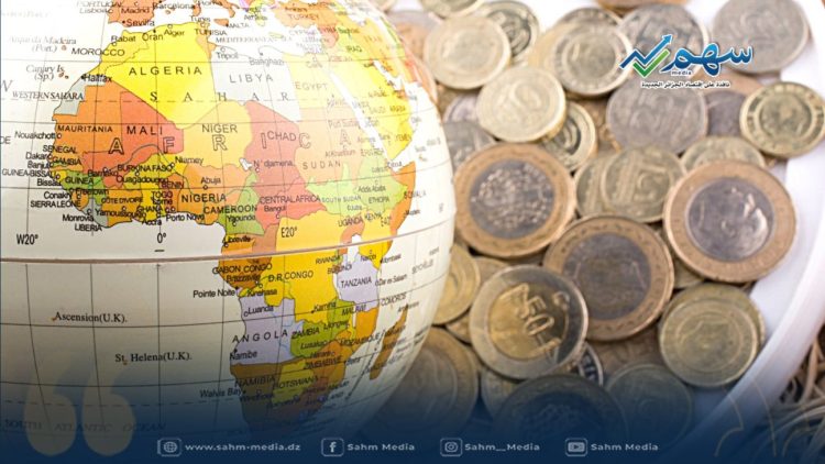 الجزائر تقفز إلى نادي أكبر الاقتصادات الجاذبة للاستثمار في افريقيا