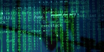 هل يسبب مساعدو الذكاء الاصطناعي انهياراً بدل التقدم الموعود؟