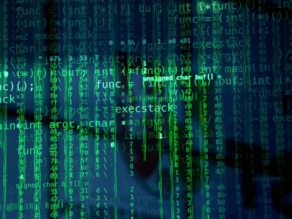 هل يسبب مساعدو الذكاء الاصطناعي انهياراً بدل التقدم الموعود؟