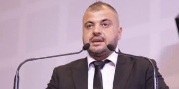 لبنان الجديد… عقد اجتماعي لا طائفي وسِلمٌ أهليّ يولد من الداخل
