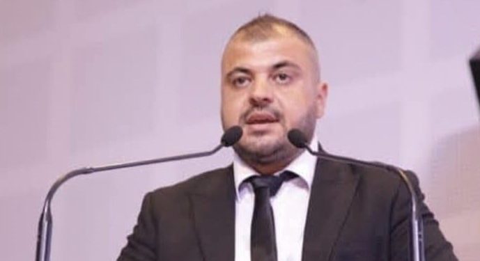 لبنان الجديد… عقد اجتماعي لا طائفي وسِلمٌ أهليّ يولد من الداخل