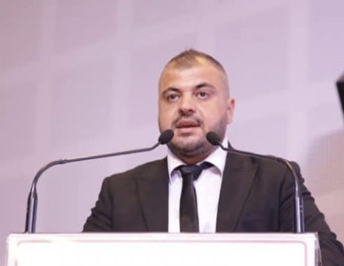 لبنان الجديد… عقد اجتماعي لا طائفي وسِلمٌ أهليّ يولد من الداخل