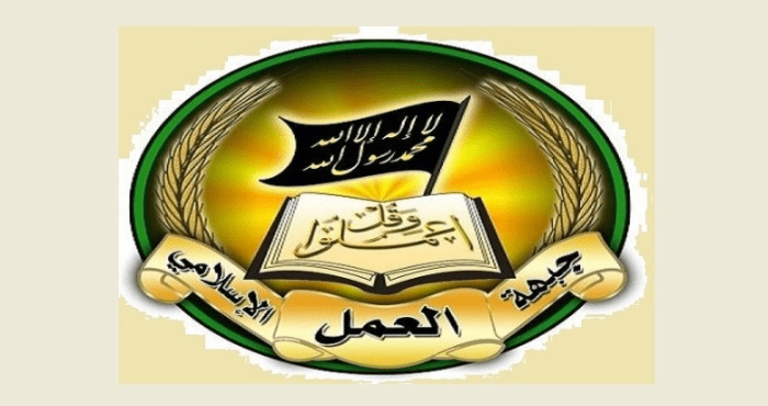 جبهة العمل الإسلامي”: العدو لم يلتزم اتفاق وقف النار ولو ليوم واحد