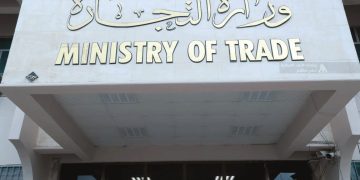 الحكومة العراقية تحدّد 6 أهداف استراتيجية لقرار بيع الحنطة للمطاحن الأهلية