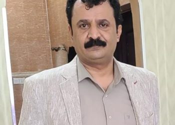 اليمن..الشيخ فهد أبو رأس: الـ 30 من نوفمبر سيظل عنواناً للحرية والكرامة والتحرر