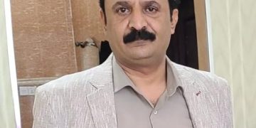 اليمن..الشيخ فهد أبو رأس: الـ 30 من نوفمبر سيظل عنواناً للحرية والكرامة والتحرر