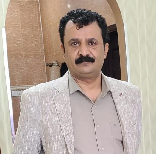 اليمن..الشيخ فهد أبو رأس: الـ 30 من نوفمبر سيظل عنواناً للحرية والكرامة والتحرر