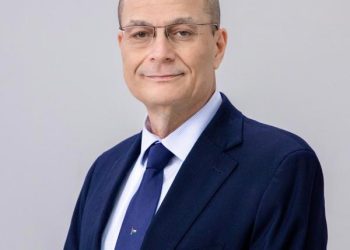 محافظ البنك المركزي الاردني يؤكد متانة الاقتصاد الأردني