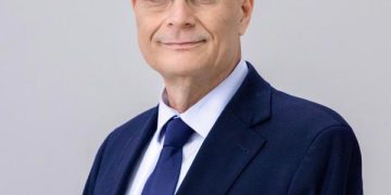 محافظ البنك المركزي الاردني يؤكد متانة الاقتصاد الأردني