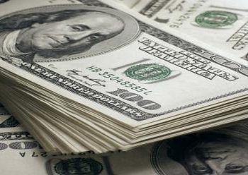 1.48 ترليون دولار إجمالي الدين العربي في 2024 والأردن في المركز العاشر