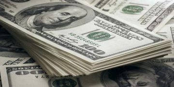 1.48 ترليون دولار إجمالي الدين العربي في 2024 والأردن في المركز العاشر