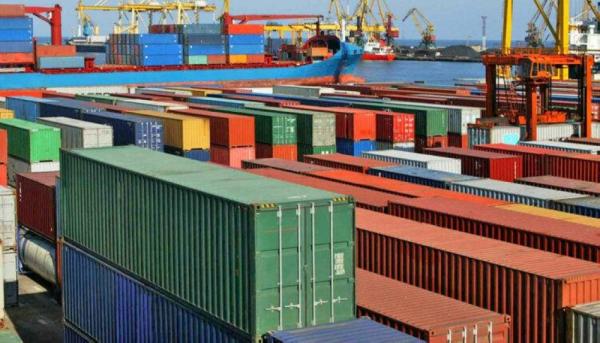 الصادرات الصناعية الأردنية تتجاوز ستة مليارات دينار خلال 9 أشهر وهذه أبرز الدول المستوردة