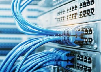 خلل تقني يؤدي إلى صعوبة المواطنين في الأردن من الوصول إلى بعض المنصات والخدمات الرقمية عالمياً