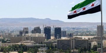 صندوق النقد الدولي يؤكد تعافي الاقتصاد السوري