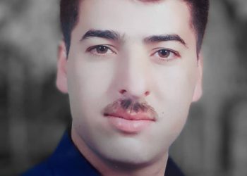 الدكتور نشأت كيوان لـ “حرمون”: تأطير سورية بحدودها السياسية الحاليّة اجتزاء غير واقعيّ لمنجزات شعبها وتقزيم مكانتها وانتقاص من دورها القومي وهويتها الثقافيّة