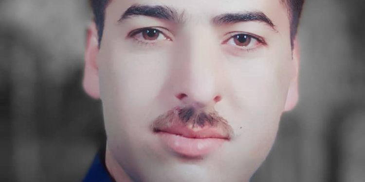 الدكتور نشأت كيوان لـ “حرمون”: تأطير سورية بحدودها السياسية الحاليّة اجتزاء غير واقعيّ لمنجزات شعبها وتقزيم مكانتها وانتقاص من دورها القومي وهويتها الثقافيّة