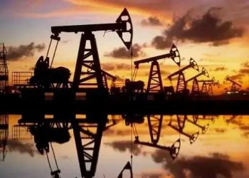 سورية والإمارات تبحثان التعاون في مجال الطاقة