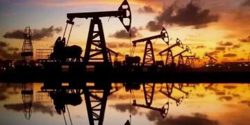 سورية والإمارات تبحثان التعاون في مجال الطاقة