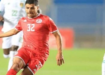 3 أزمات تهدد المنتخب التونسي قبل ظهوره في كأس العرب 2025