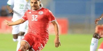 3 أزمات تهدد المنتخب التونسي قبل ظهوره في كأس العرب 2025