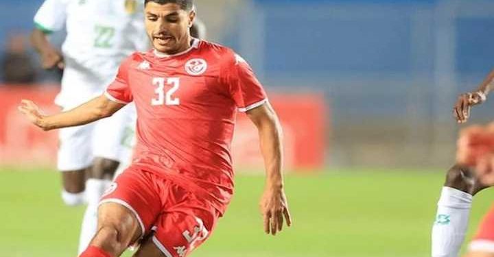 3 أزمات تهدد المنتخب التونسي قبل ظهوره في كأس العرب 2025