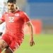 3 أزمات تهدد المنتخب التونسي قبل ظهوره في كأس العرب 2025
