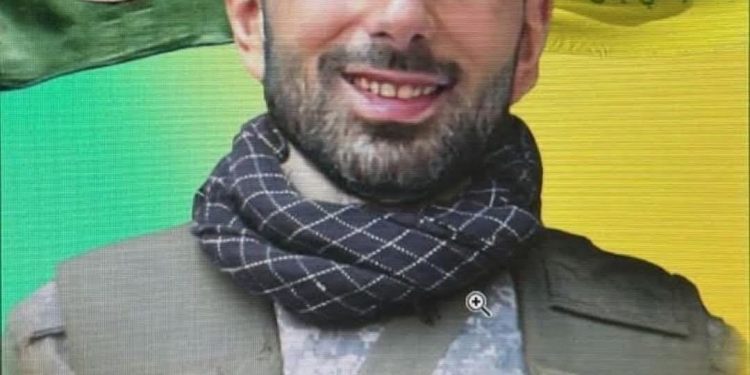 شهيد خالد.. معنى الاستقلال الحقيقي