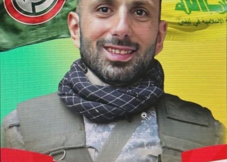 شهيد خالد.. معنى الاستقلال الحقيقي