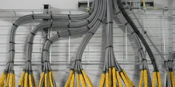 “أداني” تستثمر 5 مليارات دولار في مراكز بيانات “جوجل” بالهند