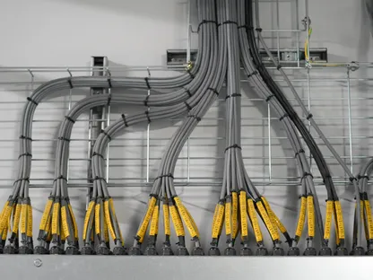 “أداني” تستثمر 5 مليارات دولار في مراكز بيانات “جوجل” بالهند