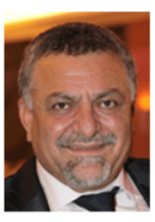 من يستجدي الأمن من أميركا كمن يلحس المبرد المسموم