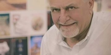 من يستجدي الأمن من أميركا كمن يلحس المبرد المسموم