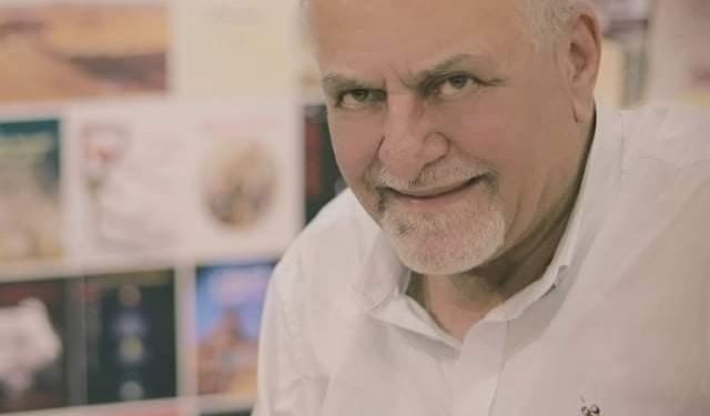 من يستجدي الأمن من أميركا كمن يلحس المبرد المسموم