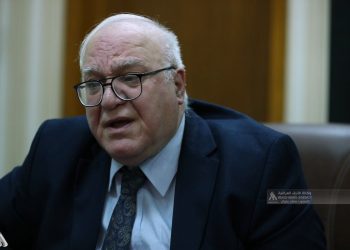 العراق يعتمد سياسة نفطية جديدة تؤسس لبنية اقتصادية متكاملة