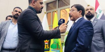 المصارف العراقية تستجيب لخطة الإصلاح المصرفي