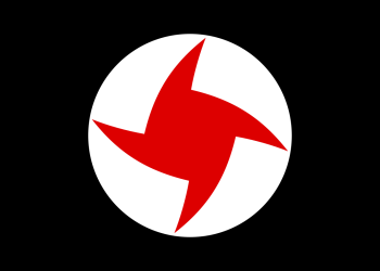 “القومي” يحيي عيد تأسيسه في ميتروبوليتان – سن الفيل