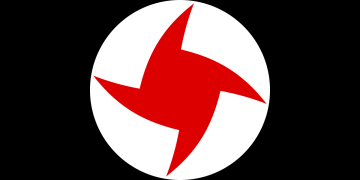 “القومي”  يحيي عيد تأسيسه في ميتروبوليتان – سن الفيل