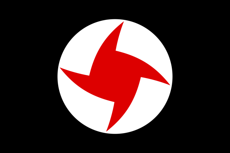 “القومي”  يحيي عيد تأسيسه في ميتروبوليتان – سن الفيل