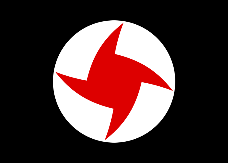 “القومي”  يحيي عيد تأسيسه في ميتروبوليتان – سن الفيل