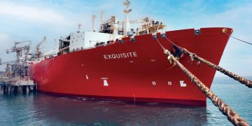 قطر تحقق فائضا في ميزانها التجاري خلال الأشهر الثمانية الأولى