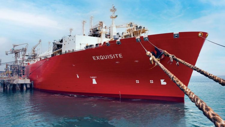 قطر تحقق فائضا في ميزانها التجاري خلال الأشهر الثمانية الأولى