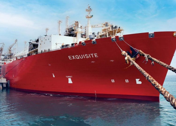 قطر تحقق فائضا في ميزانها التجاري خلال الأشهر الثمانية الأولى