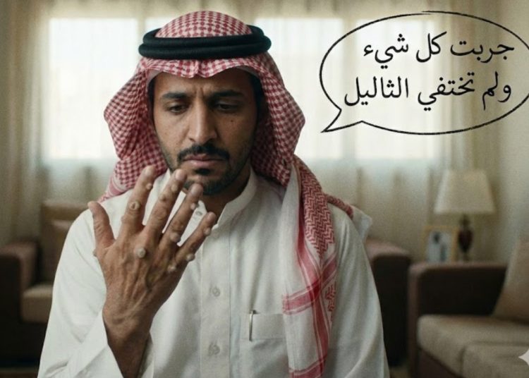 صيدلية حرمون: الثآليل ليست بسيطة كما تظن!! حقائق لا تعرفها من قبل