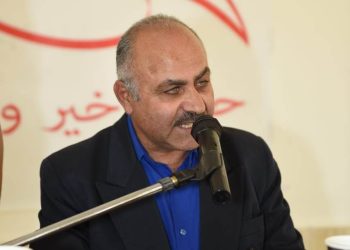 “حرمون” في السابعة عشرة