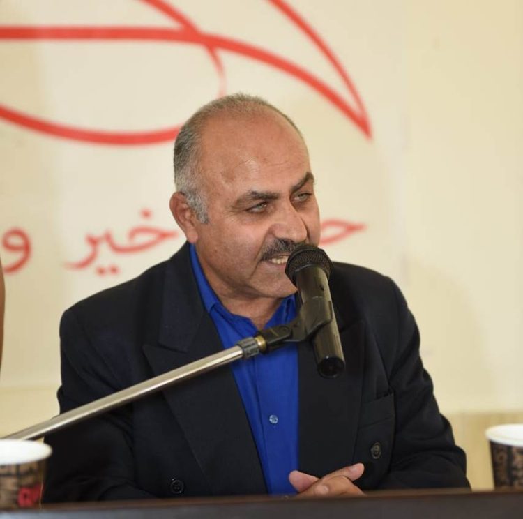 “حرمون” في السابعة عشرة