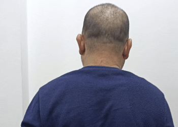 مكتب مكافحة القمار أوقف أحد أخطر مديري شبكات لعب الميسر والمراهنات غير الشرعية